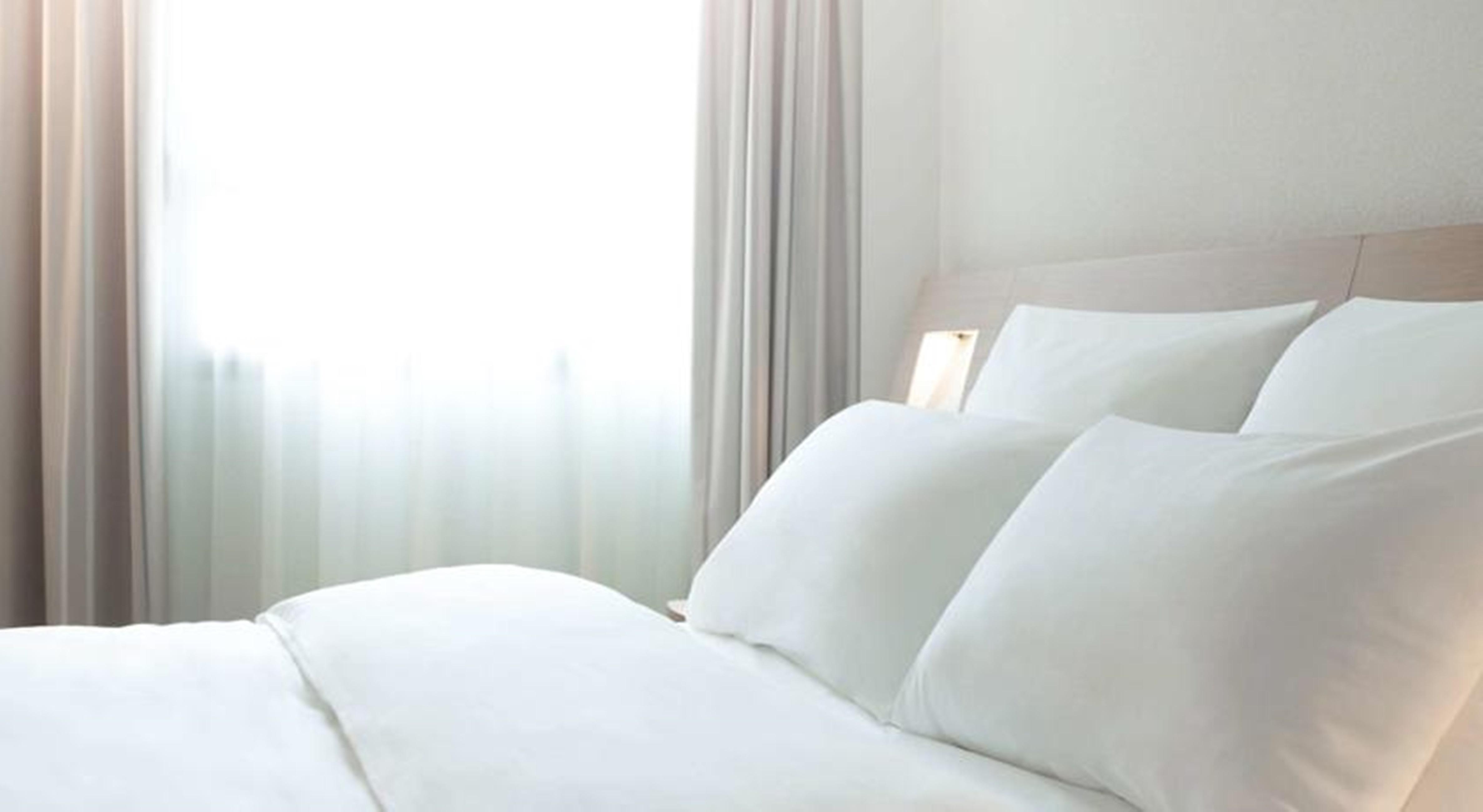Hotel Novotel Manaus