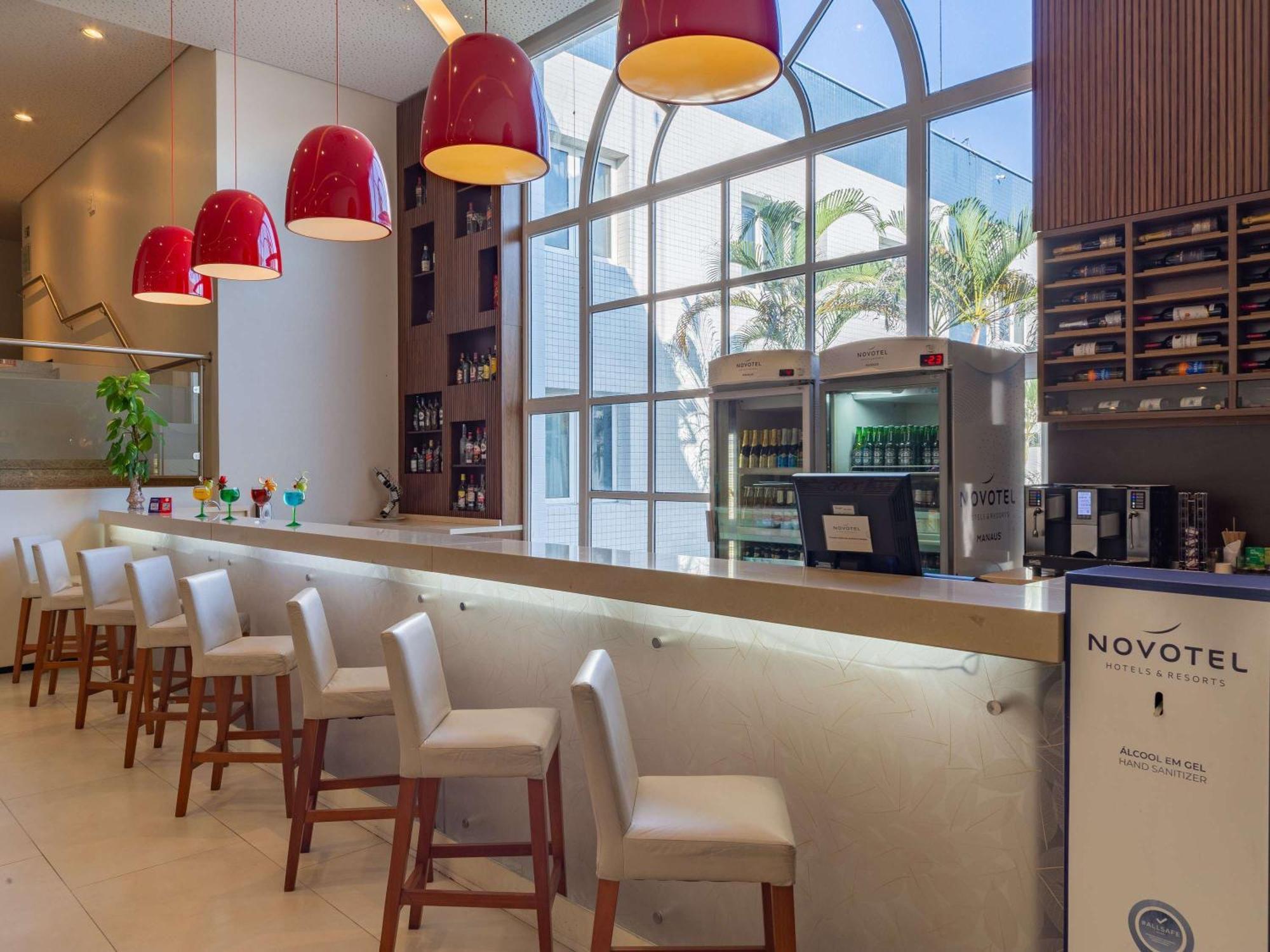 Novotel