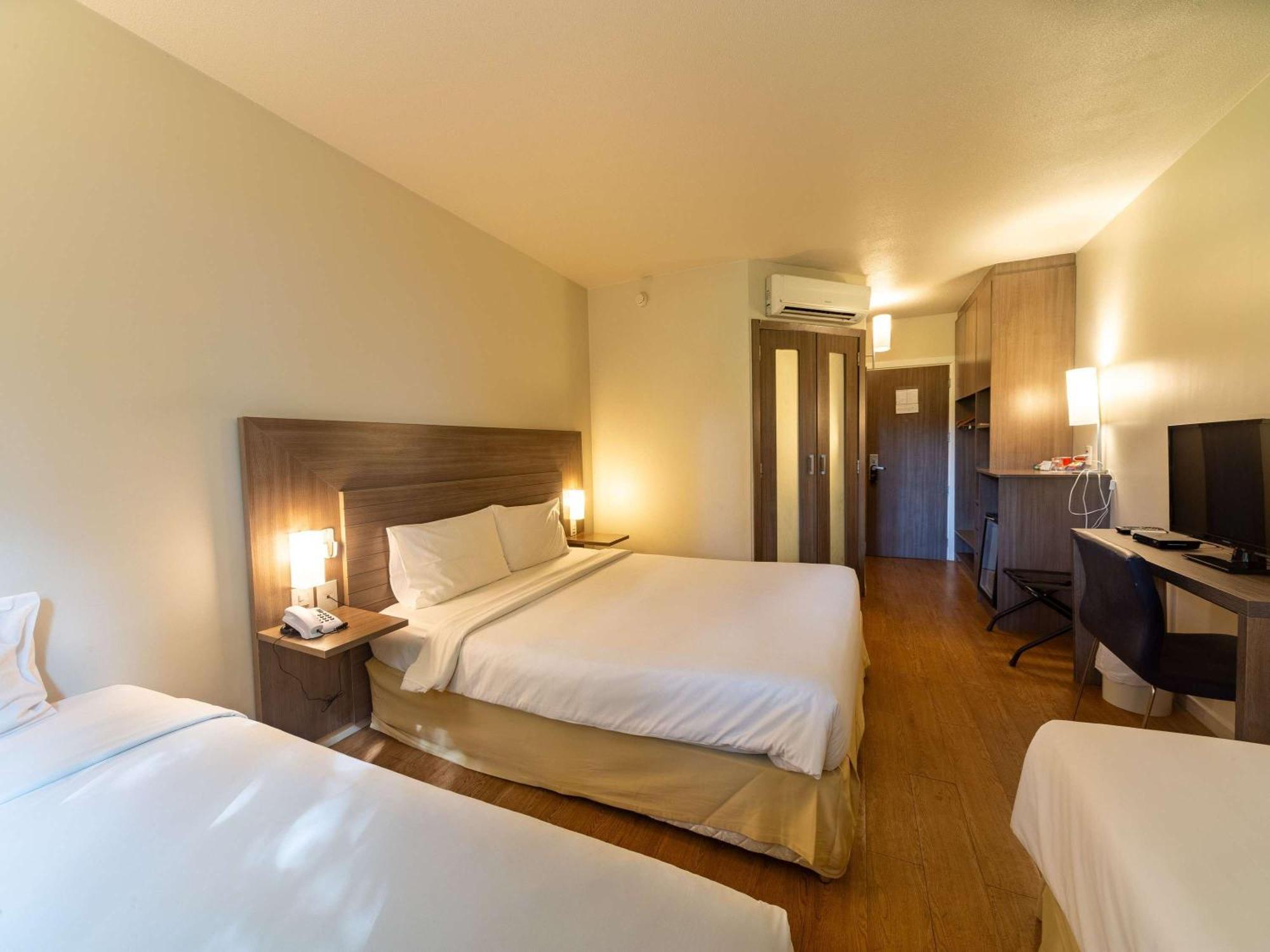 Novotel
