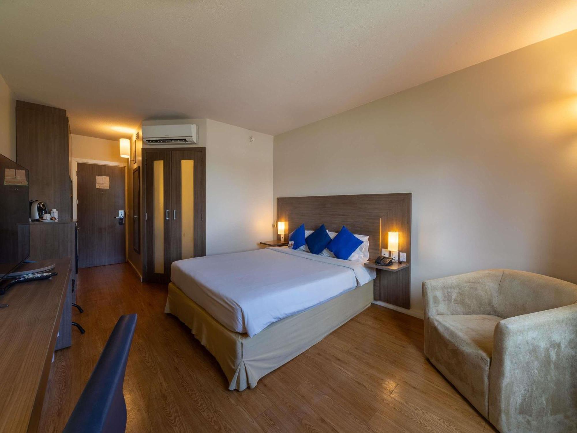 Novotel